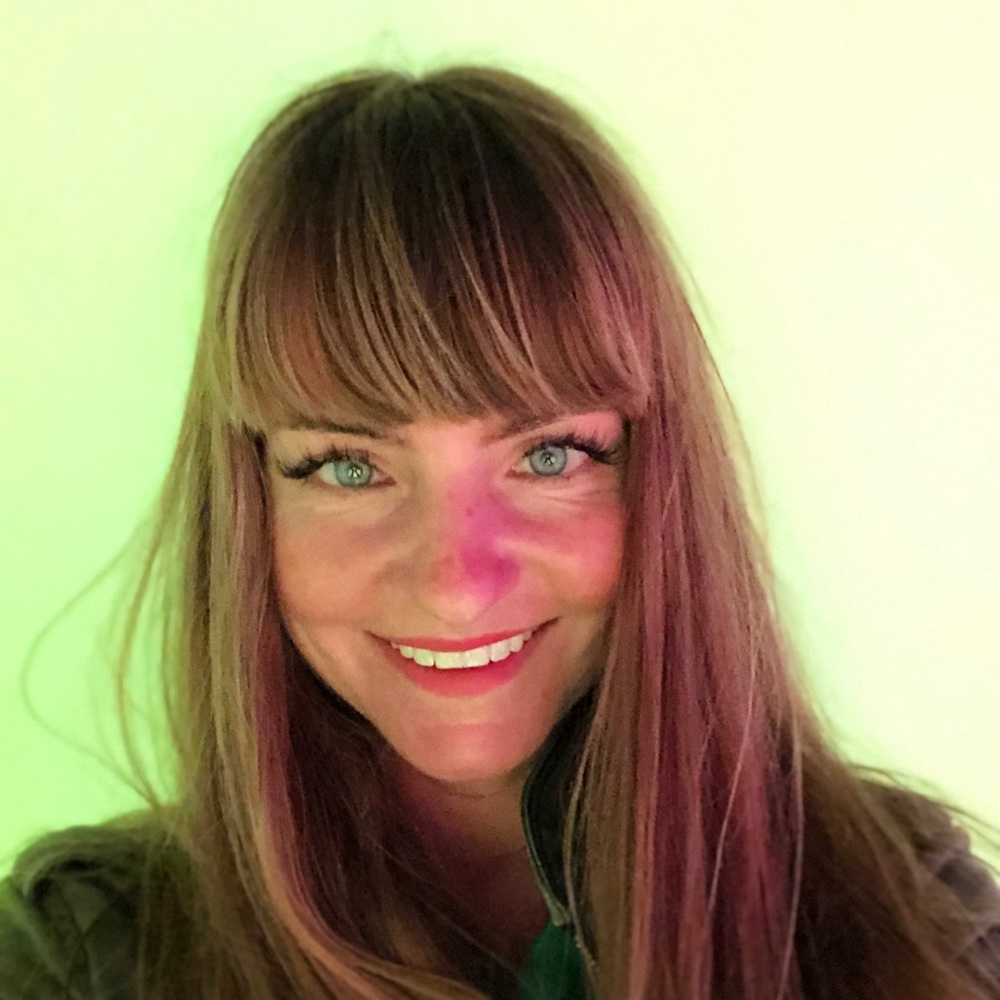 Meet your Posher, Kara